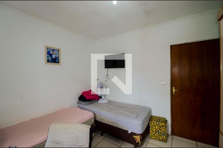 Casa à venda com 153m², 3 quartos e 4 vagasQuarto 2