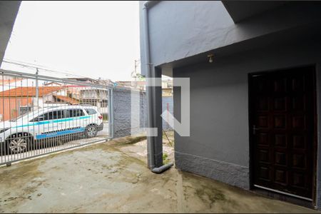 Casa à venda com 153m², 3 quartos e 4 vagasGaragem