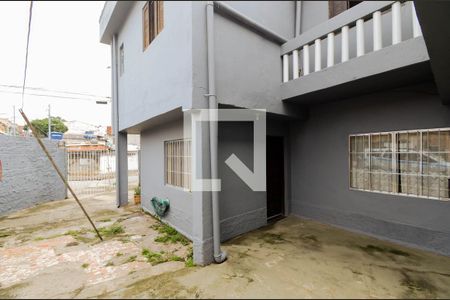 Casa à venda com 153m², 3 quartos e 4 vagasGaragem