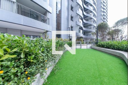 Apartamento à venda com 50m², 1 quarto e 1 vagaÁrea comum - Pet Place