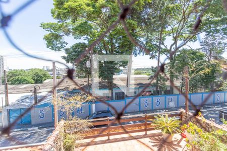 Casa à venda com 249m², 4 quartos e 3 vagas Casa à venda com 249m², 4 quartos e 3 vagasVista do quarto 3