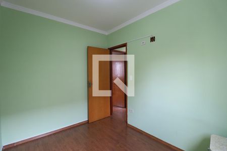 Apartamento para alugar com 55m², 2 quartos e 1 vagaQuarto
