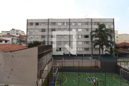 Apartamento para alugar com 55m², 2 quartos e 1 vagaVista Quarto