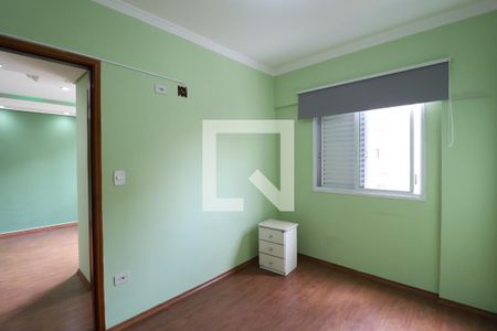 Apartamento para alugar com 55m², 2 quartos e 1 vagaQuarto