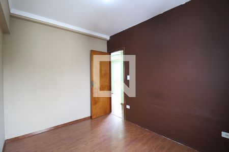 Suíte de apartamento para alugar com 2 quartos, 55m² em Vila Gustavo, São Paulo