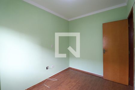 Apartamento para alugar com 55m², 2 quartos e 1 vagaQuarto