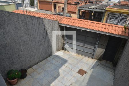 Casa à venda com 230m², 3 quartos e 3 vagasGaragem