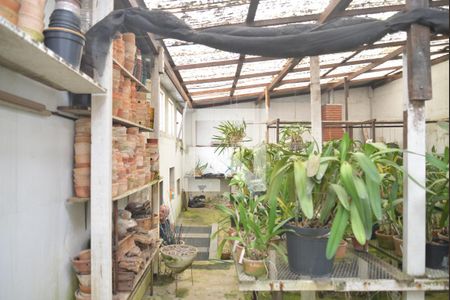 Casa à venda com 230m², 3 quartos e 3 vagasQuintal