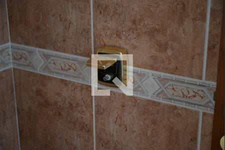 Casa à venda com 230m², 3 quartos e 3 vagasBanheiro Social 2