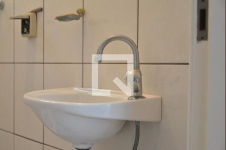 Casa à venda com 230m², 3 quartos e 3 vagasLavabo