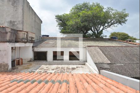Casa à venda com 230m², 3 quartos e 3 vagasQuarto 3