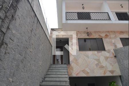 Casa à venda com 230m², 3 quartos e 3 vagasGaragem