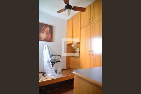 Casa à venda com 230m², 3 quartos e 3 vagasQuarto 2