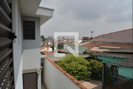 Casa à venda com 230m², 3 quartos e 3 vagasQuarto 2