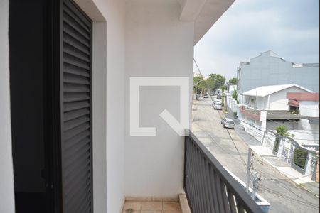 Casa à venda com 230m², 3 quartos e 3 vagasSacada