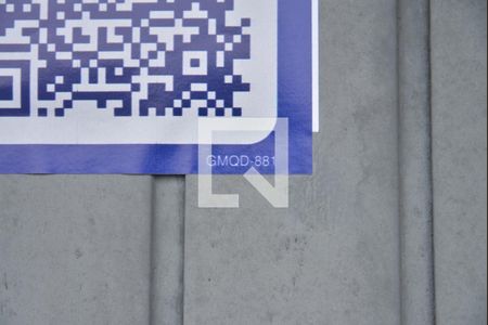 Casa à venda com 230m², 3 quartos e 3 vagasGMQD 881