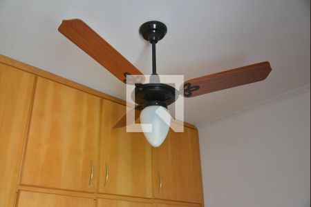 Casa à venda com 230m², 3 quartos e 3 vagasQuarto 2