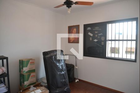 Casa à venda com 230m², 3 quartos e 3 vagasQuarto 3