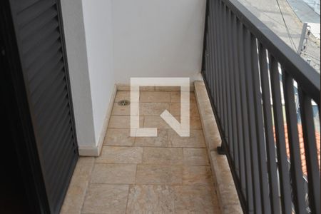 Casa à venda com 230m², 3 quartos e 3 vagasSacada