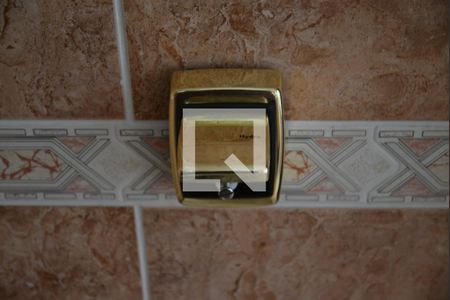 Casa à venda com 230m², 3 quartos e 3 vagasBanheiro Social 2