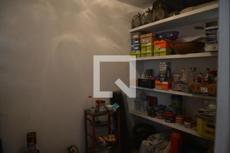 Casa à venda com 230m², 3 quartos e 3 vagasDeposito