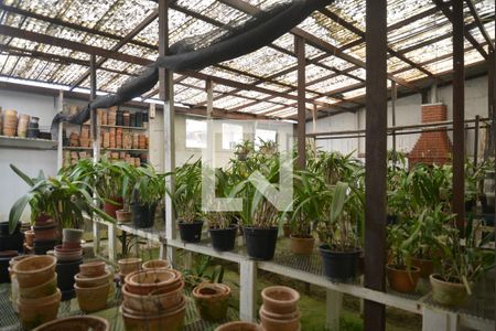 Casa à venda com 230m², 3 quartos e 3 vagasQuintal