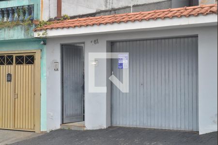 Casa à venda com 230m², 3 quartos e 3 vagasPlaca