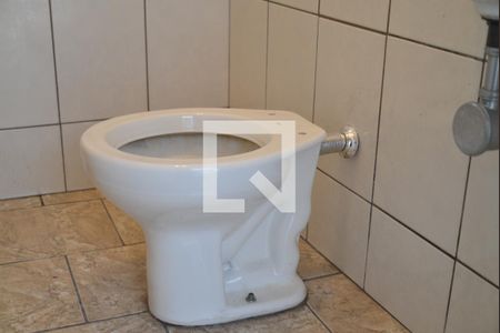 Casa à venda com 230m², 3 quartos e 3 vagasLavabo