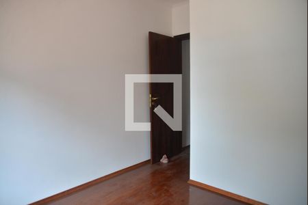 Casa à venda com 230m², 3 quartos e 3 vagasQuarto 3