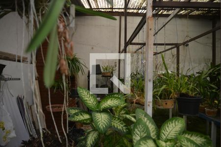 Casa à venda com 230m², 3 quartos e 3 vagasQuintal