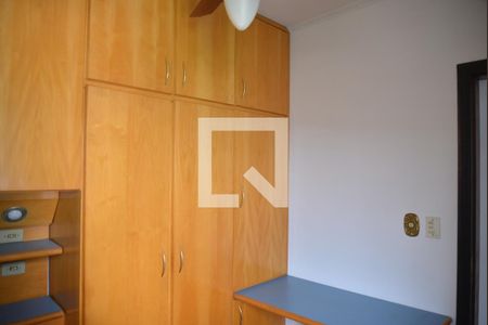 Casa à venda com 230m², 3 quartos e 3 vagasQuarto 2