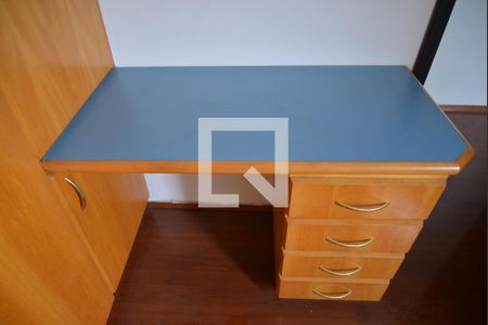 Casa à venda com 230m², 3 quartos e 3 vagasQuarto 2