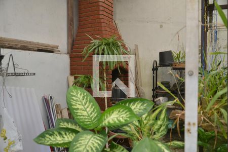 Casa à venda com 230m², 3 quartos e 3 vagasQuintal