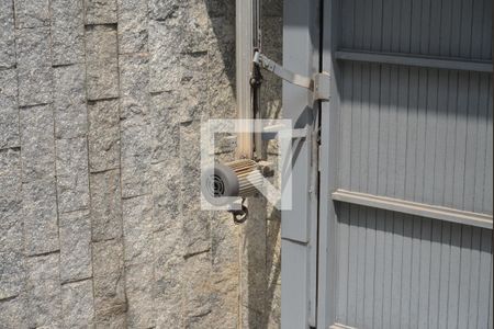 Casa à venda com 230m², 3 quartos e 3 vagasGaragem