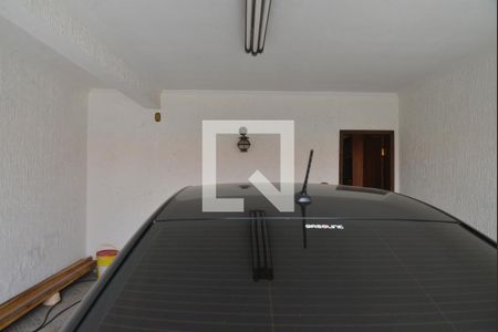 Casa à venda com 230m², 3 quartos e 3 vagasGaragem