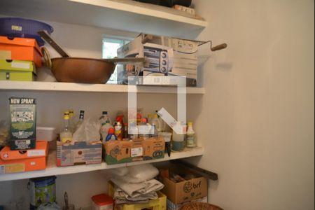 Casa à venda com 230m², 3 quartos e 3 vagasDeposito