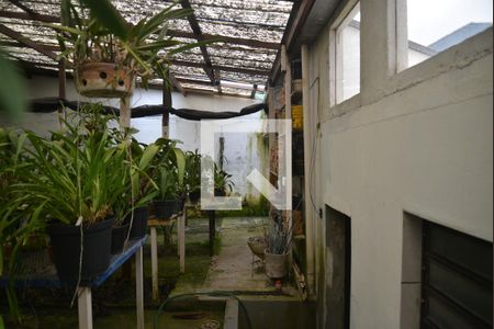 Casa à venda com 230m², 3 quartos e 3 vagasQuintal