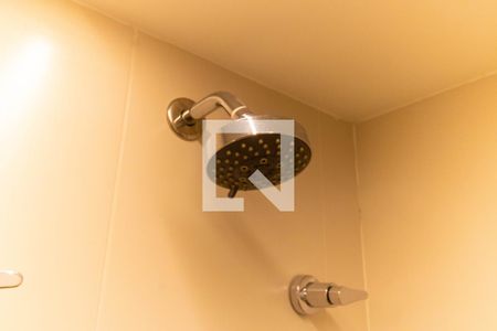 Apartamento à venda com 135m², 3 quartos e 2 vagasBanheiro da Suíte