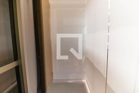 Apartamento à venda com 135m², 3 quartos e 2 vagasVaranda da Suíte