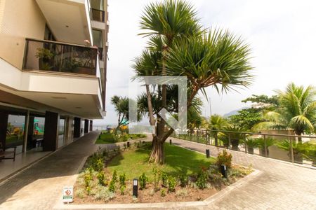 Apartamento à venda com 135m², 3 quartos e 2 vagasJardim