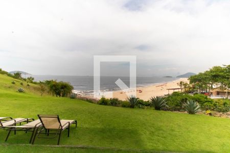 Apartamento à venda com 135m², 3 quartos e 2 vagasVista