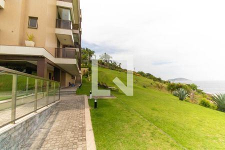 Apartamento à venda com 135m², 3 quartos e 2 vagasÁrea comum