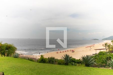 Apartamento à venda com 135m², 3 quartos e 2 vagasVista