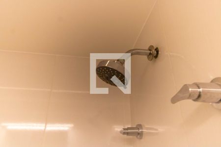 Apartamento à venda com 135m², 3 quartos e 2 vagasBanheiro Social