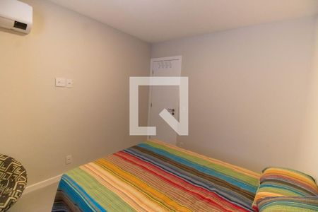 Apartamento à venda com 135m², 3 quartos e 2 vagasQuarto 1