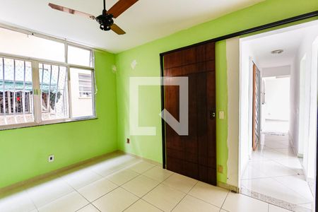 Apartamento à venda com 95m², 3 quartos e 1 vaga Apartamento à venda com 95m², 3 quartos e 1 vagaQuarto 3