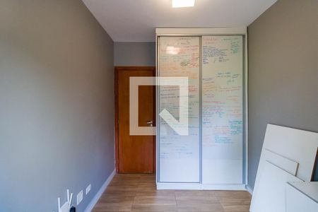 Apartamento à venda com 65m², 2 quartos e 1 vagaQuarto