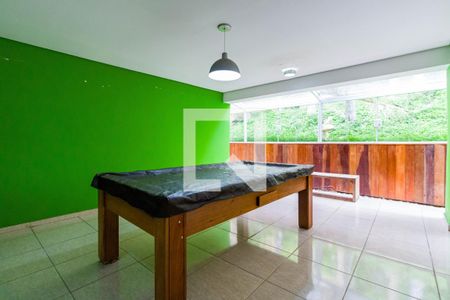 Apartamento à venda com 65m², 2 quartos e 1 vagaÁrea comum