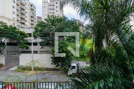 Apartamento à venda com 65m², 2 quartos e 1 vagavaranda