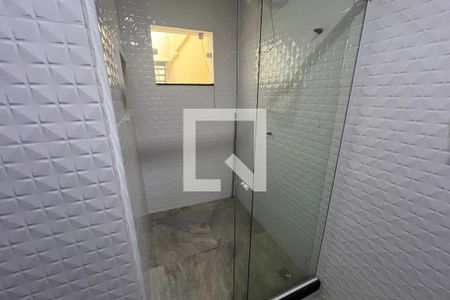 Casa à venda com 1100m², 8 quartos e 3 vagas Casa à venda com 1100m², 8 quartos e 3 vagasBanheiro 7